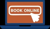 Online Booking