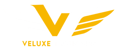 VELUXE Travels Logo