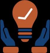 Customized Travel Solutions: