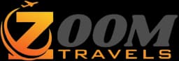 Zoom Travels
